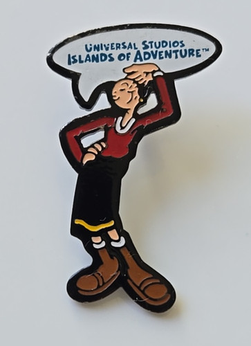 1999 vtg universal studios - 1999,